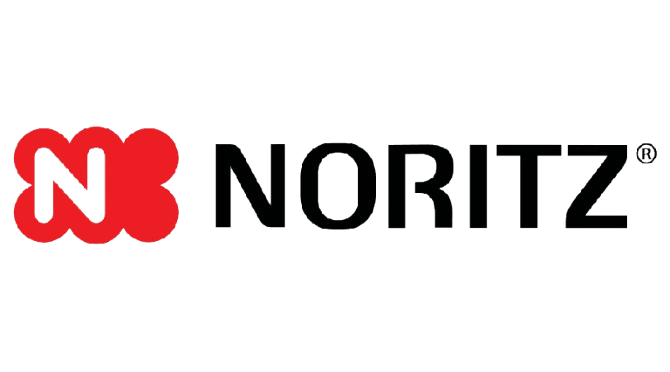 noritz-logo-vector-removebg-preview